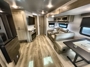 living-area-main-1
