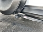 rear-hitch-rack