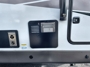 water-heater