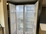 fridge-open