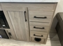 cabinet-2
