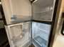 fridge-open