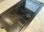 stove-oven