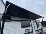 awning-1