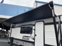 awning-2