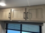 cabinet-1