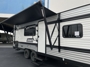 campside