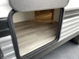 pass-through-storage