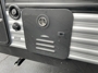 water-heater