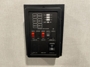 control-center