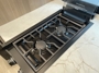 stove-oven-open