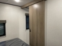 bed-3