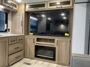 entertainment-center