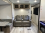 living-area-main-2