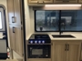 stove-oven-open