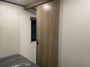 bed-2