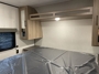 bedroom-1
