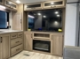 entertainment-center