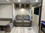 living-area-main-2