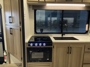 stove-oven-open
