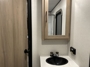 bath-3