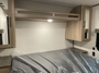 bedroom-1