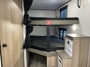bunk-room
