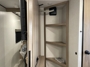 hidden-pantry