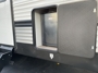outside-kitchen