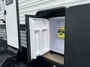 outside-fridge