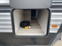 pass-through-storage
