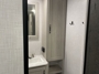 bathroom-1