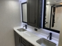 bathroom-2