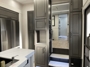 cabinet-2