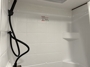 bath-3