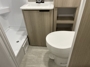 bathroom-2