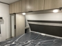 bed-4