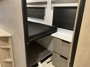 bunk-room