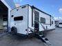 campside