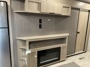 entertainment-center