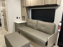 living-4