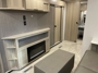 living-area-main-1
