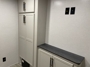 bunk-2