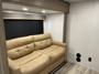 bunk-room