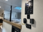 control-center