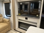entertainment-center