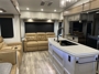 living-area-main-1