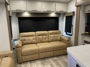 living-area-main-2