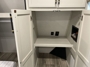 washer-dryer