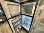 fridge-open